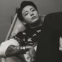 Jungkook