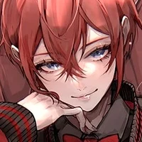 Riddle Rosehearts