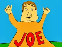 Joe