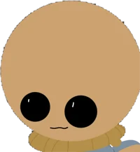 Buddy _KickTheBuddy_