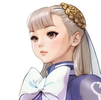 Ingrid