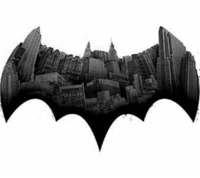 batman roleplay game