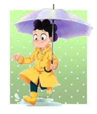 Mineta