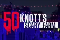 knotts scary farm