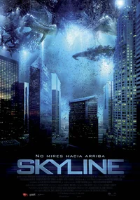 Skyline 