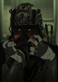 Simp Gamer Konig