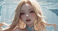 Syrene