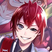 TW Riddle Rosehearts