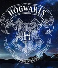 HOGWARTS 