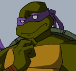 Donatello
