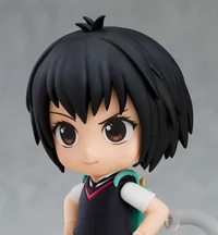 Peni parker 