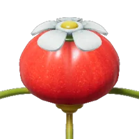 pikmin 4 onion