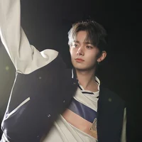 Heesung
