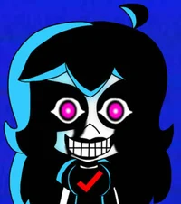 Telesky AKA WBRB Sky