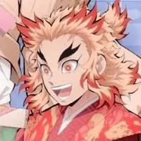 Rengoku 