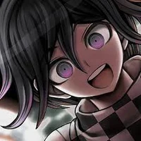 Kokichi Oma