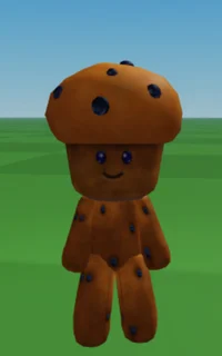 Roblox muffin
