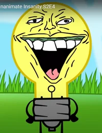 Lightbulb