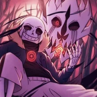Killer sans