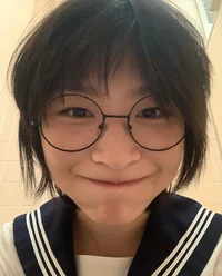 Suzuka