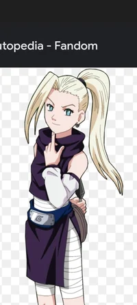 Ino 