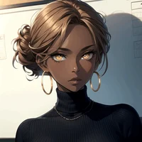Fumindere Theorist