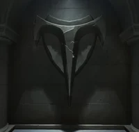 Overwatch Talon