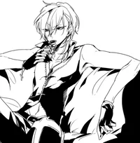 Chuuya