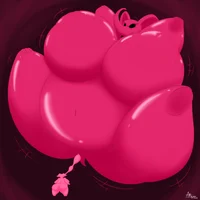 Belle E inflation RP