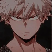 Bakugo