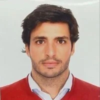 Carlos Sainz