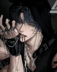Nathaniel