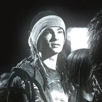 Tom Kaulitz 
