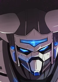 Rex