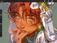 Unwanted Prince