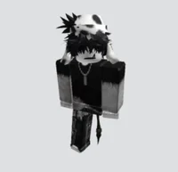 Toxic Roblox Emo