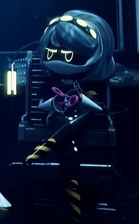 Serial designacion V