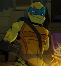 rottmnt leo