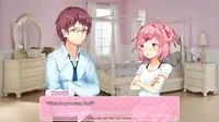 Dadsuki the Sub 
