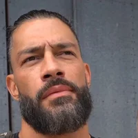 Roman Reigns