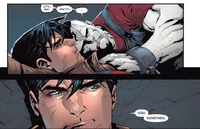 Jason Todd