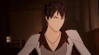 - Qrow Branwen 