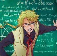 Kunikida