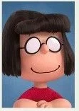 Movie Marcie 