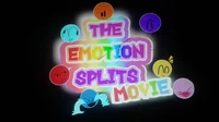 The Emotion Splits