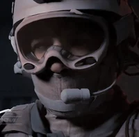 Gary Roach Sanderson