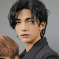 Hyunjin