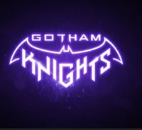 batman roleplay game