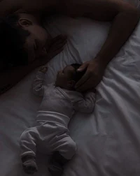 Lorenzo Dante Sicily