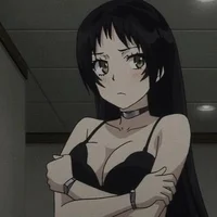 Ayame Kajou